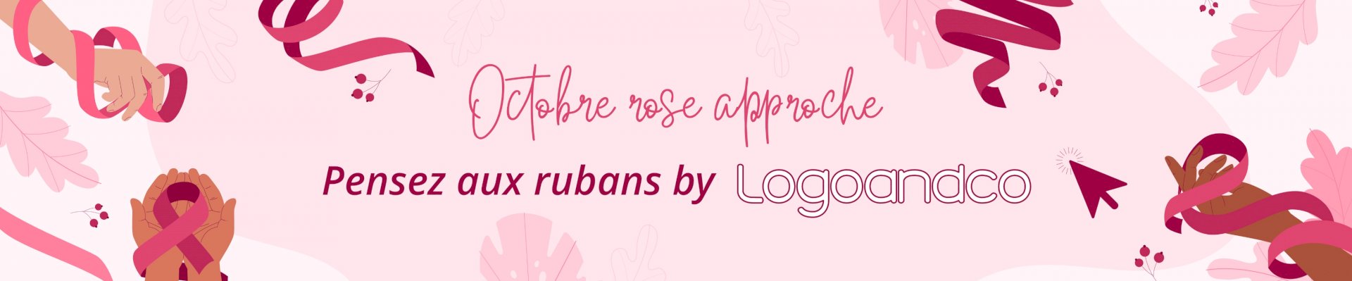 Octobre rose 09-23