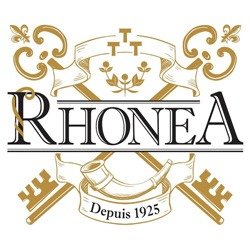 Rhonea