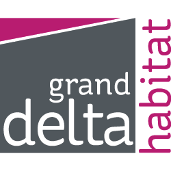 Grand Delta Habitat