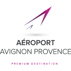 Aéroport Avignon Provence