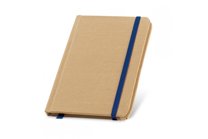 Bloc notes Faubert