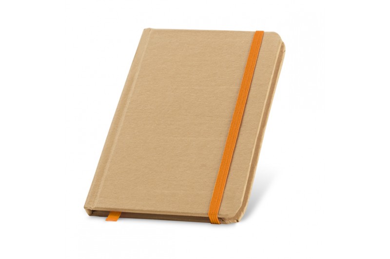 Bloc notes Faubert