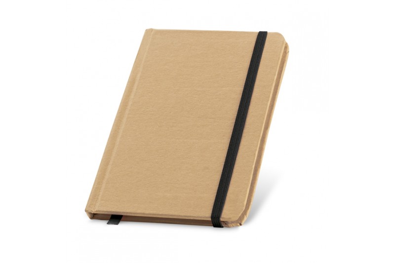 Bloc notes Faubert