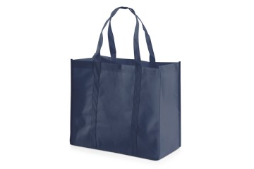 Sac shopping Milan