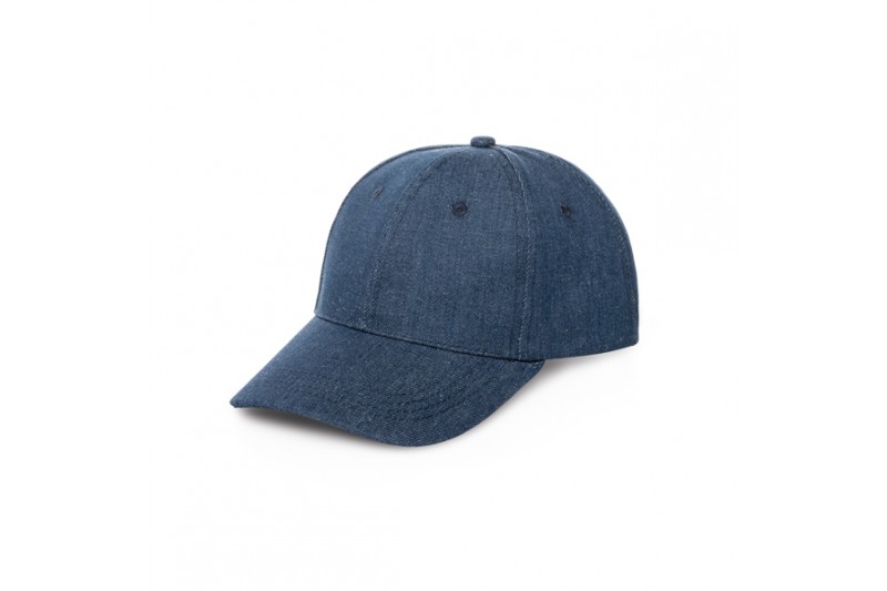 Casquette