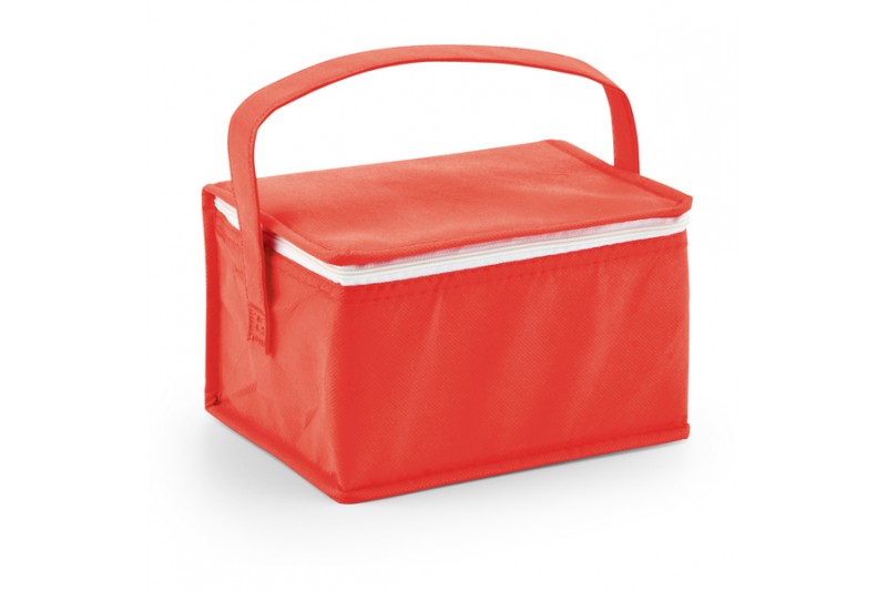 Sac isotherme Rome