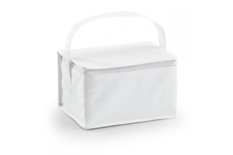 Sac isotherme Rome