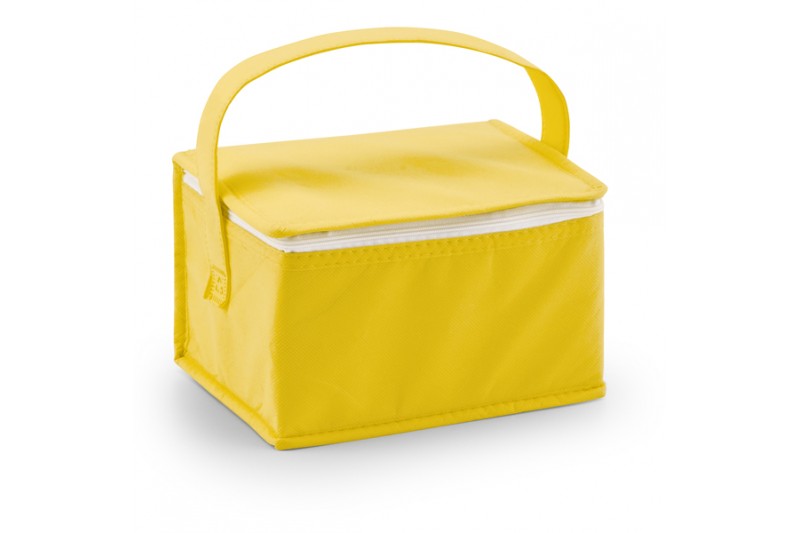 Sac isotherme Rome