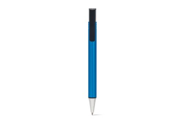 Stylo à bille Castlegar