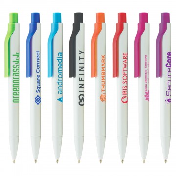 Stylo Pamela