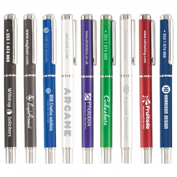 Stylo Gene