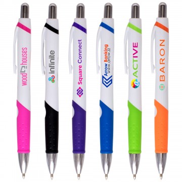Stylo Bonnie