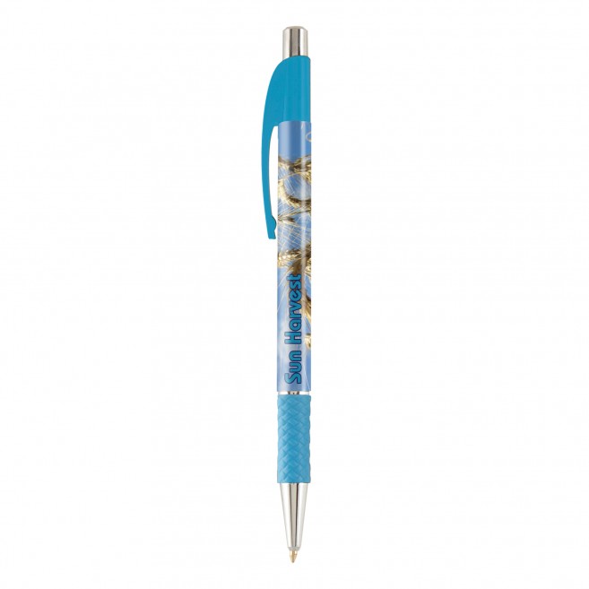 Stylo Marvin