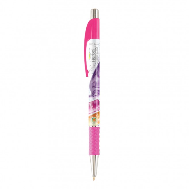 Stylo Marvin