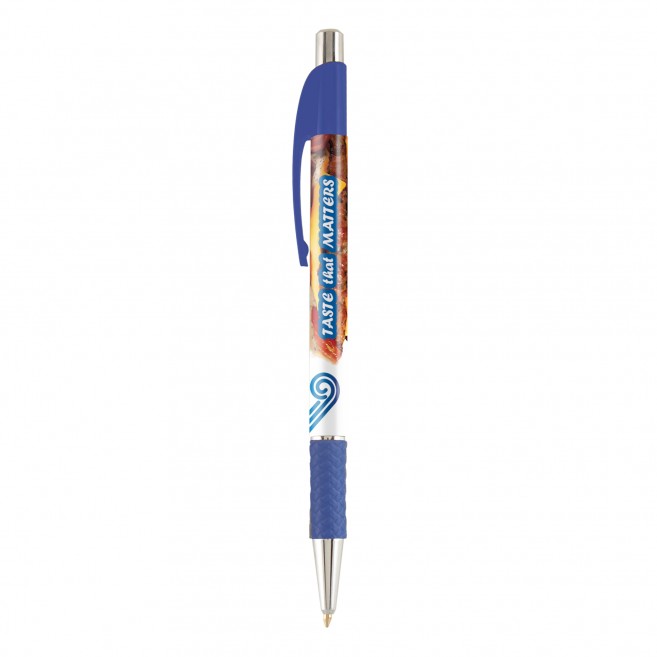 Stylo Marvin