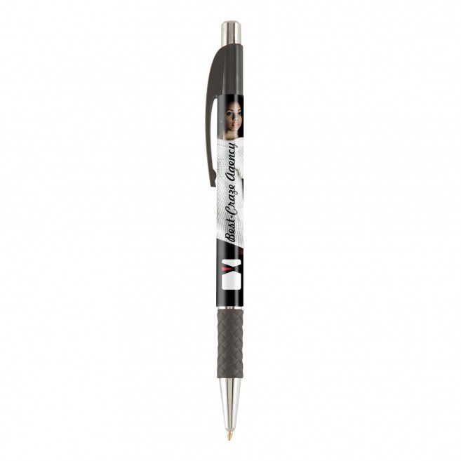 Stylo Marvin