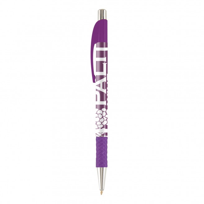 Stylo Marvin