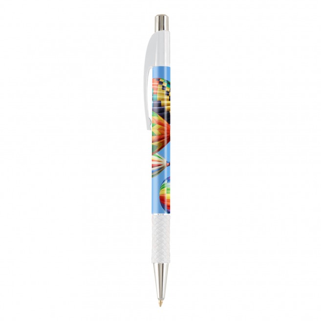 Stylo Marvin