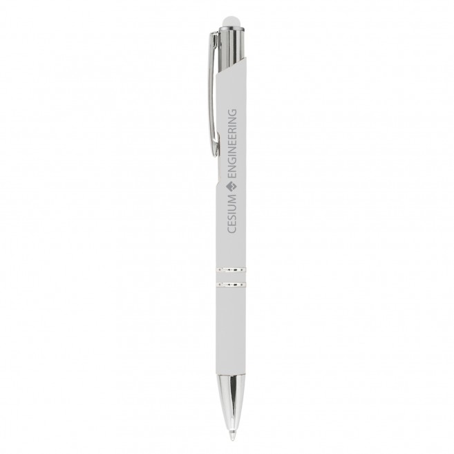 Stylo stylet Bing