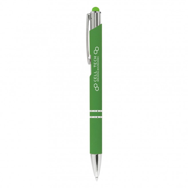 Stylo stylet Bing