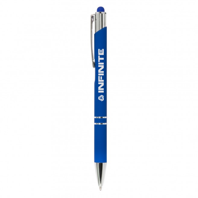 Stylo stylet Bing