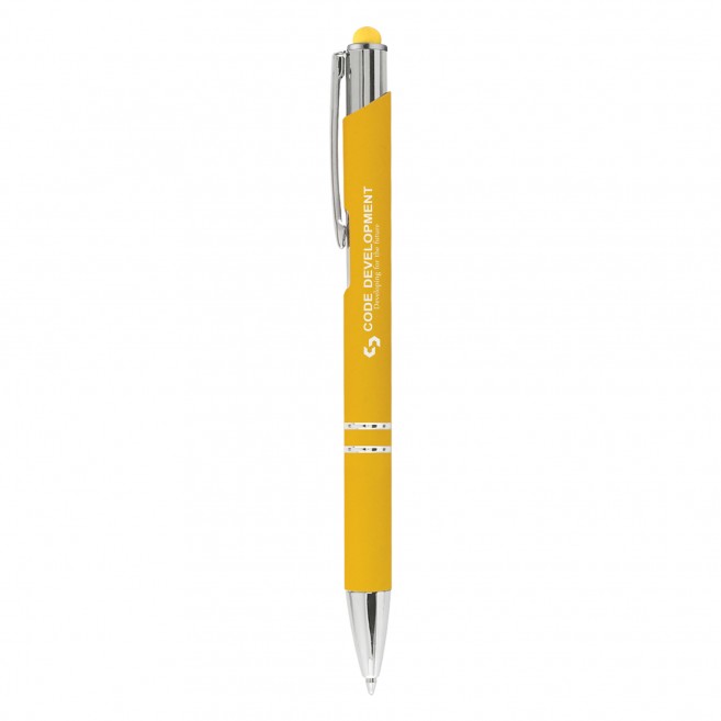 Stylo stylet Bing