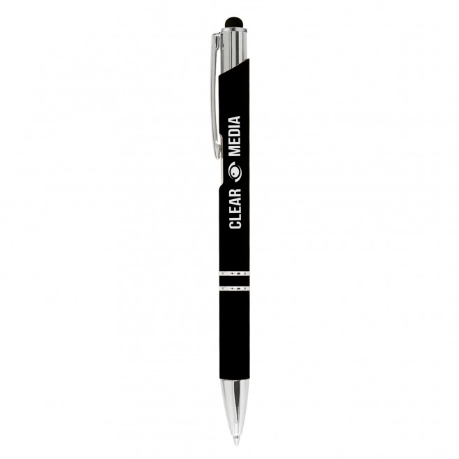 Stylo stylet Bing