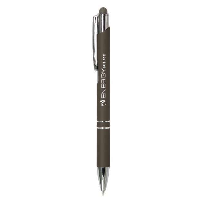 Stylo stylet Bing