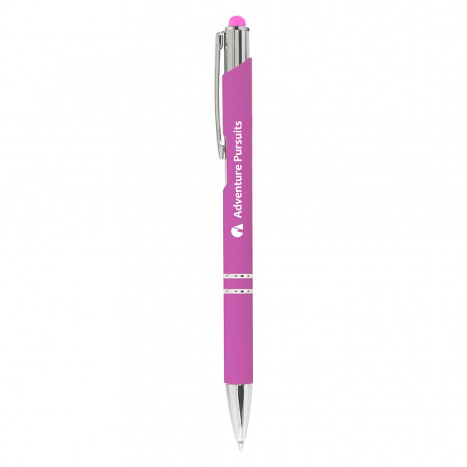 Stylo stylet Bing