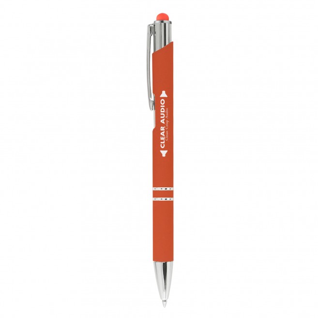 Stylo stylet Bing