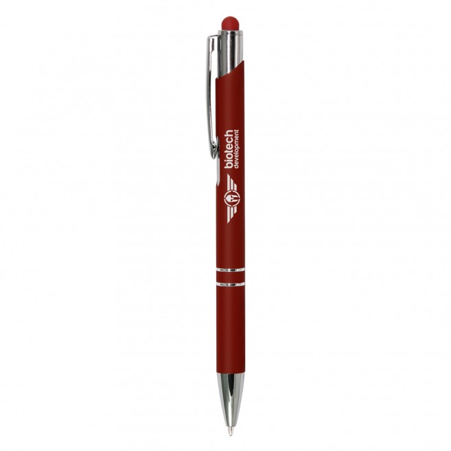 Stylo stylet Bing