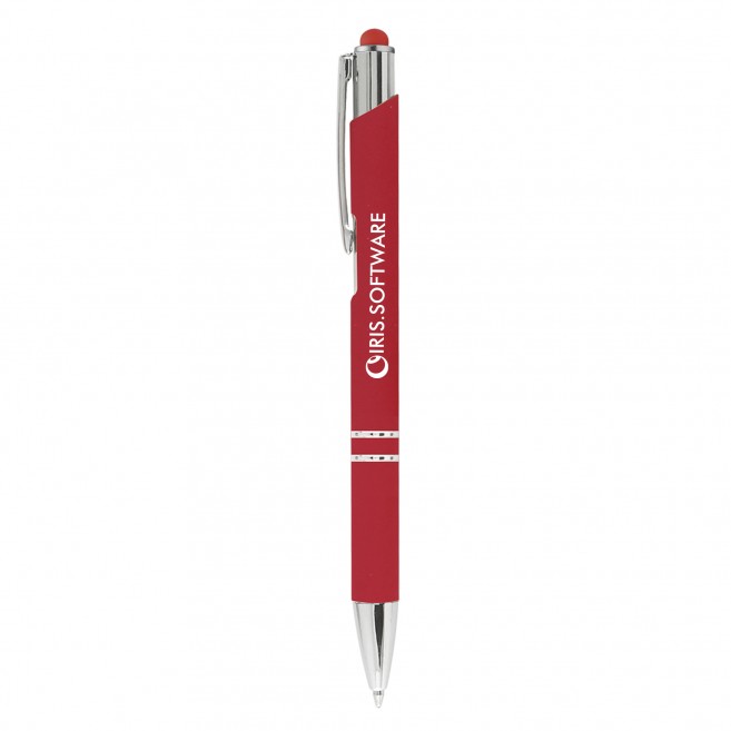 Stylo stylet Bing
