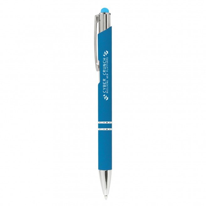 Stylo stylet Bing