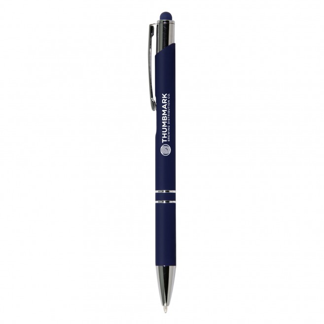 Stylo stylet Bing