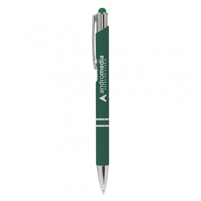 Stylo stylet Bing