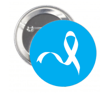 Badge à épingle 45mm