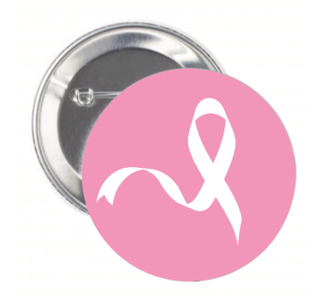 Badge à épingle 45mm