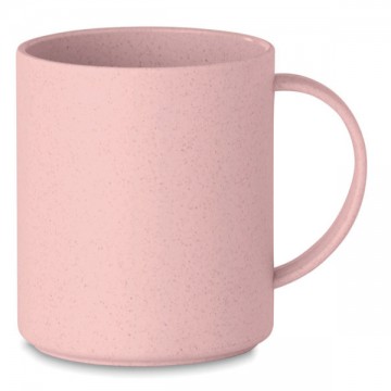 Mug Kenora