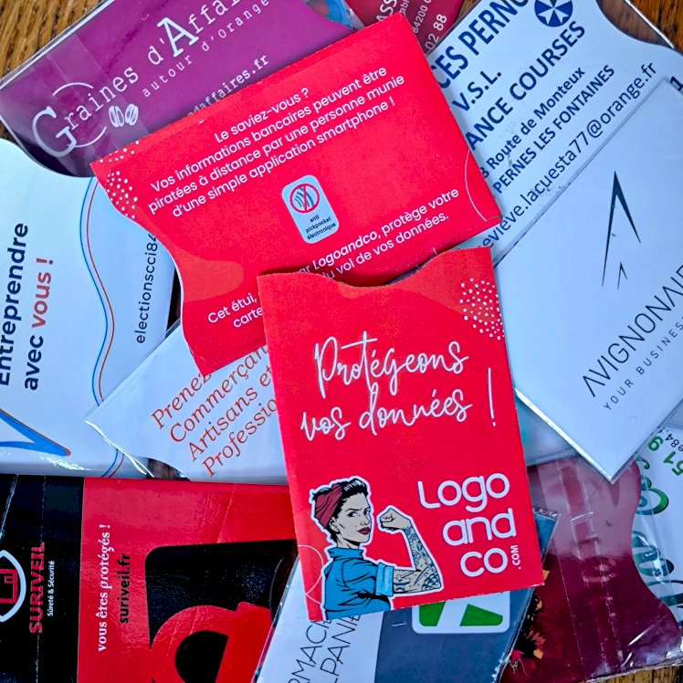 Cardguard