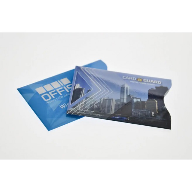 Cardguard