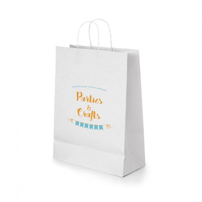 Sac Papier Galway
