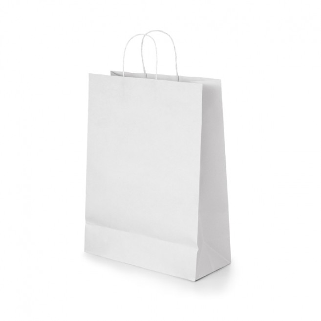 Sac Papier Galway