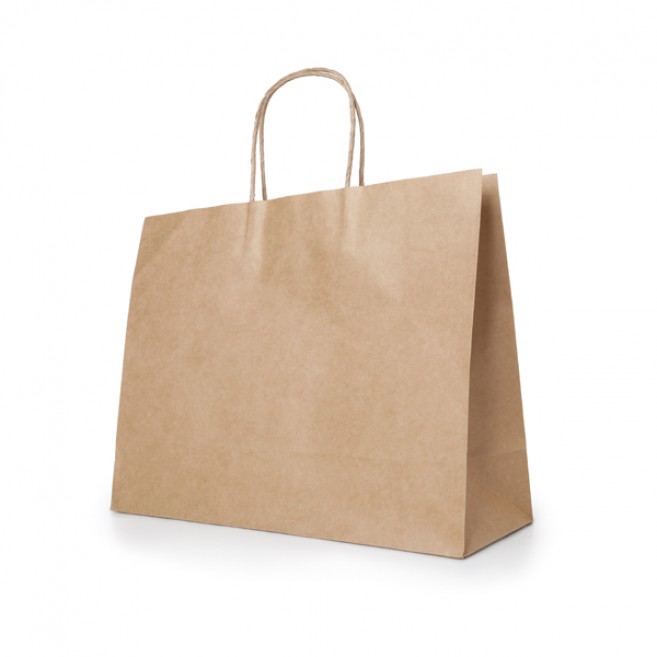 Sac Papier Dundalk