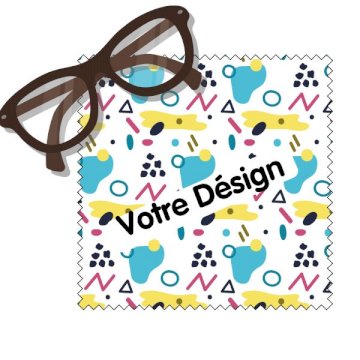 Microfibre 12x17cm 250grs