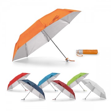 Parapluie San Fransisco