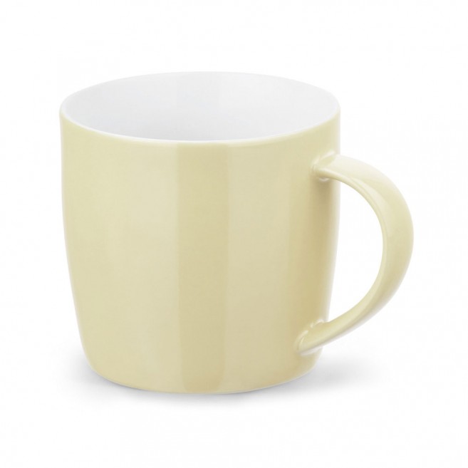 Tasse Comender