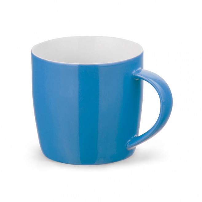 Tasse Comender