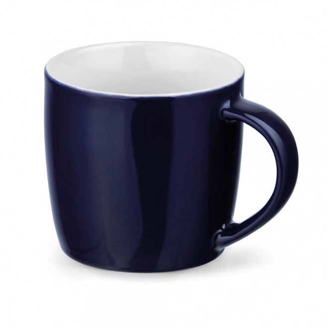 Tasse Comender