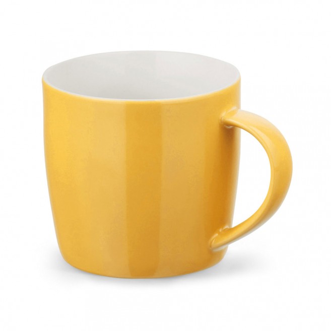 Tasse Comender