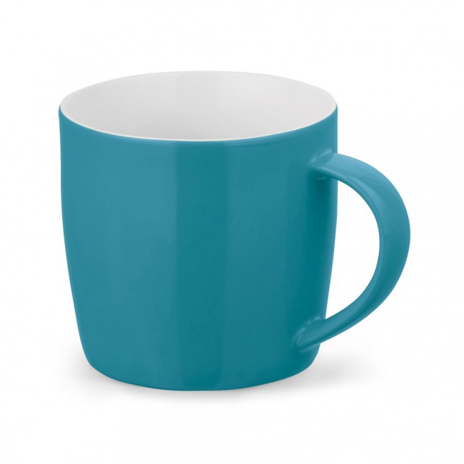 Tasse Comender